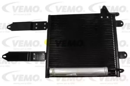 Конденсатор VEMO V15-62-1033