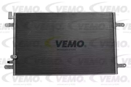 Конденсатор VEMO V15-62-1034