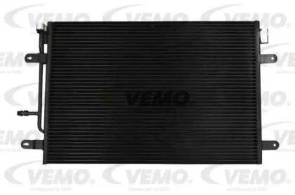 Конденсатор VEMO V15-62-1035