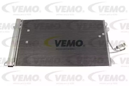 Конденсатор VEMO V15-62-1037