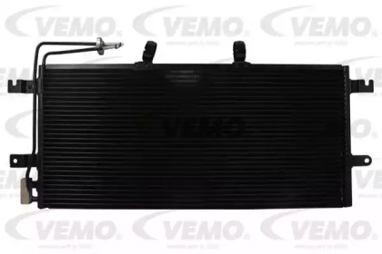 Конденсатор VEMO V15-62-1039