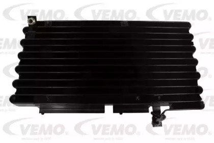 Конденсатор VEMO V15-62-1043