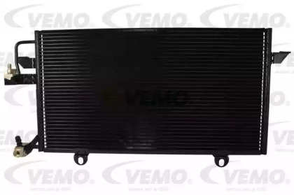 Конденсатор VEMO V15-62-1047