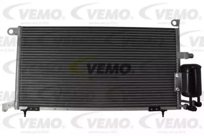 Конденсатор VEMO V15-62-1048