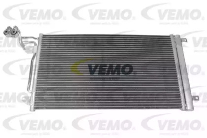 Конденсатор VEMO V15-62-1052