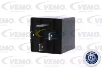 Прерыватель указателей поворота VEMO V15-71-0023