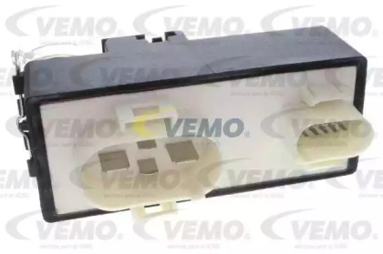 Реле VEMO V15-71-0032