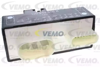 Реле VEMO V15-71-0036