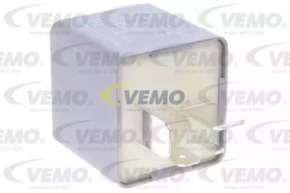 Реле VEMO V15-71-0038