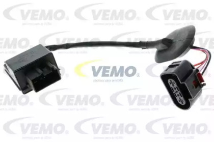 Управляющий прибор, топливный насос VEMO V15-71-0060