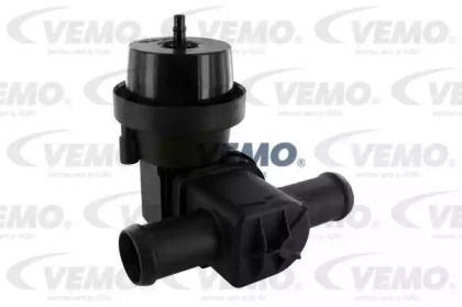 Регулирующий клапан охлаждающей жидкости VEMO V15-77-0016