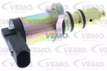 Клапан VEMO V15-77-1019