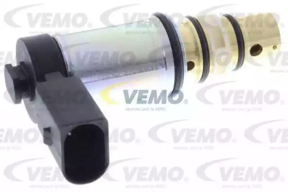 Клапан VEMO V15-77-1020