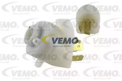 Переключатель VEMO V15-80-3215