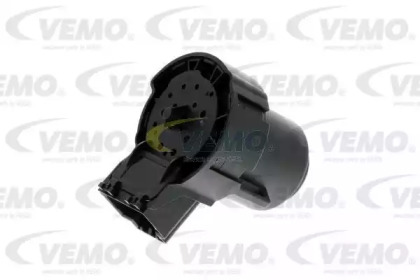 Переключатель зажигания VEMO V15-80-3311