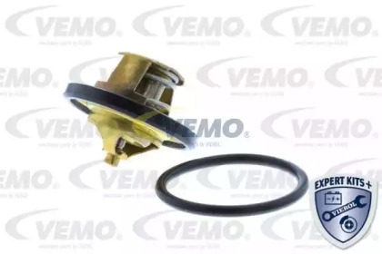  VEMO V15-99-1895