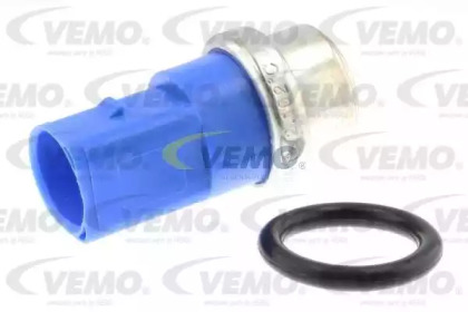  VEMO V15-99-2009