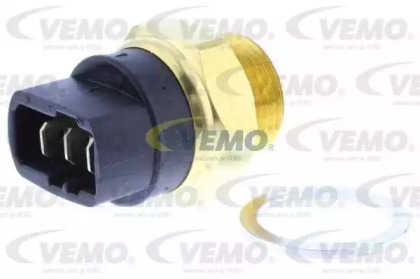  VEMO V15-99-2052