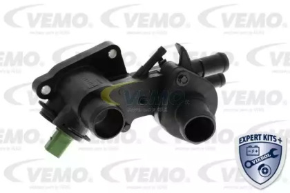  VEMO V15-99-2090