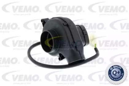  VEMO V20-03-1101