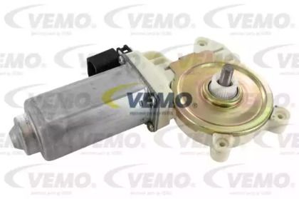  VEMO V20-05-3017