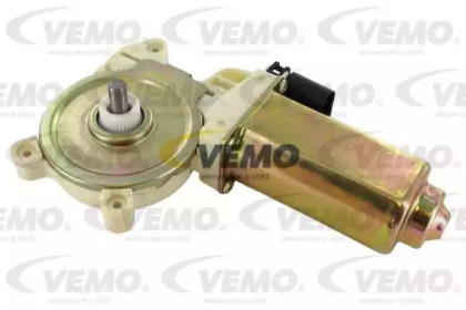  VEMO V20-05-3018