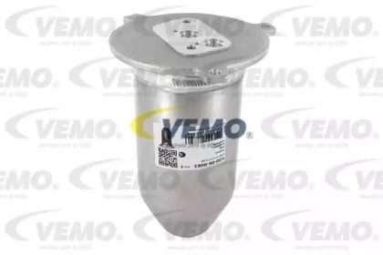 Осушитель VEMO V20-06-0063