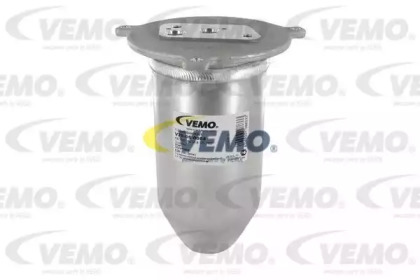 Осушитель VEMO V20-06-0064