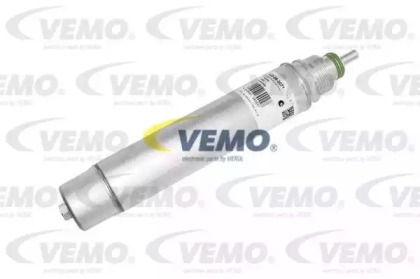 Осушитель VEMO V20-06-0071