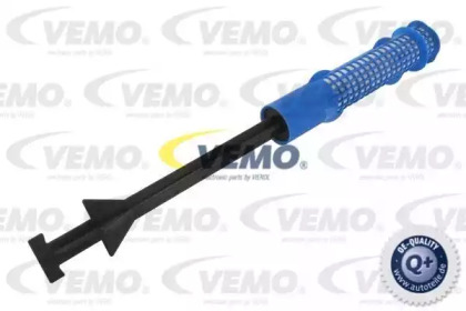 Осушитель VEMO V20-06-0075