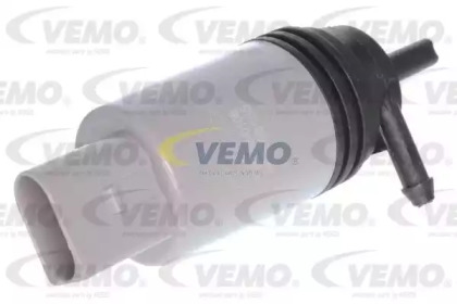 Насос VEMO V20-08-0106