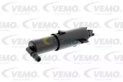 Распылитель воды для чистки, система очистки фар VEMO V20-08-0110