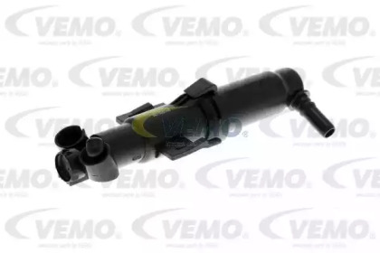 Распылитель воды для чистки, система очистки фар VEMO V20-08-0113