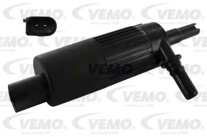 Водяной насос, система очистки фар VEMO V20-08-0379