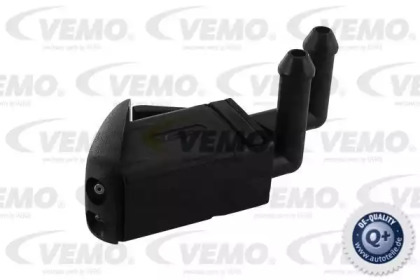  VEMO V20-08-0425