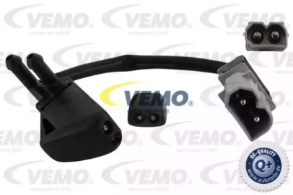  VEMO V20-08-0426