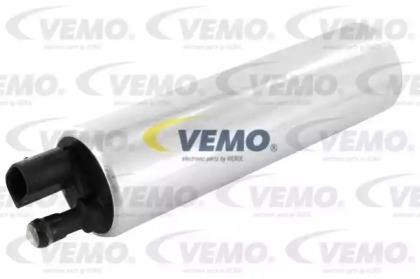 Насос VEMO V20-09-0436-1