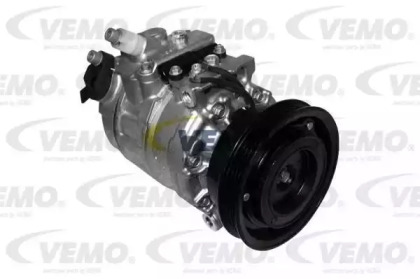 Компрессор VEMO V20-15-1003