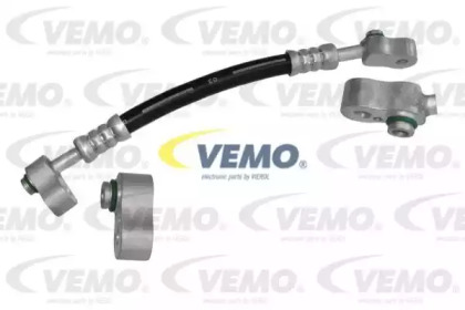 Шлангопровод VEMO V20-20-0004