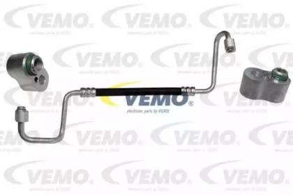  VEMO V20-20-0007