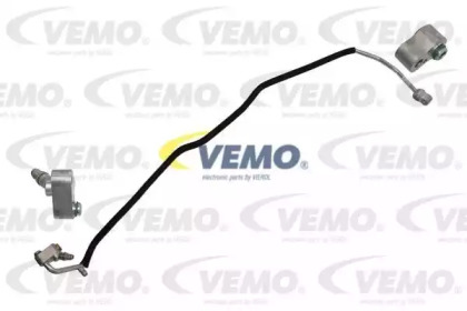  VEMO V20-20-0013