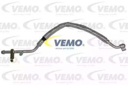 Трубопровод низкого давления, кондиционер VEMO V20-20-0026