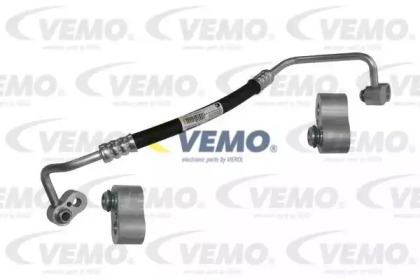 Трубопровод высокого давления, кондиционер VEMO V20-20-0028