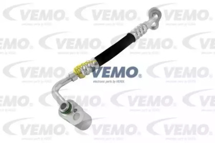 Трубопровод высокого давления, кондиционер VEMO V20-20-0030