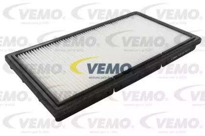 Фильтр VEMO V20-30-1001-1