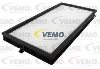 Фильтр VEMO V20-30-1005-1