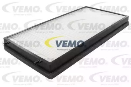 Фильтр VEMO V20-30-1006-1