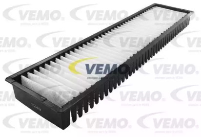 Фильтр VEMO V20-30-1008-1