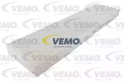 Фильтр VEMO V20-30-1012