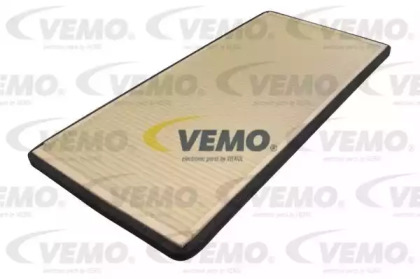 Фильтр VEMO V20-30-1046-1